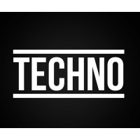 techno logo - Similar company to Plus Web