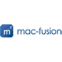 Mac-Fusion