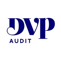 Dvp | Dr. Voigt & Partner