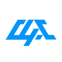 Cross4Cloud Inc. logo - Similar company to Peerbie Inc.