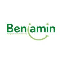 Benjamin Diessen logo - Similar company to Snowbreaks.Nl