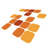 Metz Marketing Group logo - Similar company to Annapurna Galleries