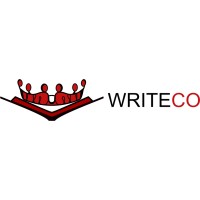 Writeco