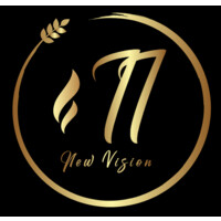 Intelligent Investment New Vision logo - Similar company to Solandis.Co