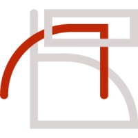 Basenote logo - Similar company to Basenote