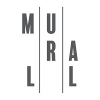 Murall.au logo - Similar company to Made Retail Systems