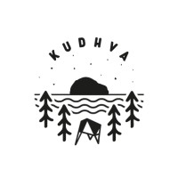 Kudhva logo - Similar company to Out Of The Valley