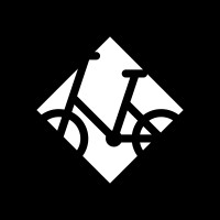 Friend Bikes