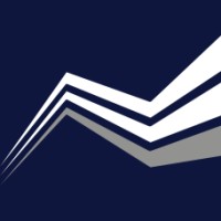 Riskamerica Spa