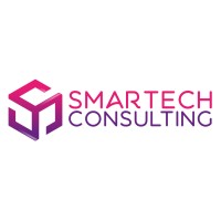Smartech Consulting (Pvt) Ltd logo - Similar company to Dezital