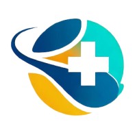 HealthWaveTech logo - Similar company to Marswebtech