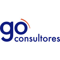 GO Consultores logo - Similar company to Ginih