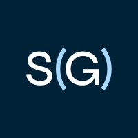 Signal Genesys logo - Similar company to Quantum Newswire