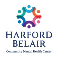 Harford Belair Community Mental Health Center, Inc.