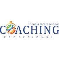 escuelainternacionaldecoaching logo - Similar company to Escuela De Coaching