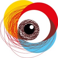 LiDan Illustration & Design Studio logo - Similar company to Smashingclicks Pte Ltd