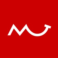 Foundation of Greater Montreal logo - Similar company to Fondation Béati