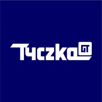 Tyczka Group logo - Similar company to H2-Well