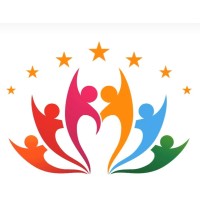 Youth empowerment and advocacy network logo - Similar company to Kollectif B