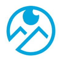 Mountain West Eyecare logo - Similar company to Excel Eye Center