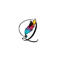 Quirky Media logo - Similar company to Bukkry