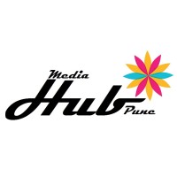 Media Hub Pune logo - Similar company to Ploti