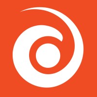 Burn Bright Australia logo - Similar company to Youth Leadership Academy Australia