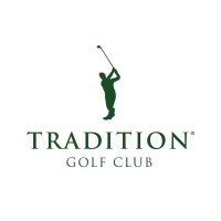 Tradition Golf Club logo - Similar company to Pga West®, The Club At Pga West, And The Citrus Club