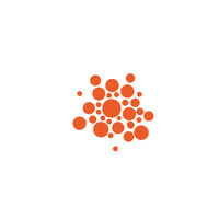 SWARM logo - Similar company to Skinergy