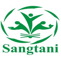 Sangtani Women Rural Development Organization (SWRDO) logo - Similar company to Aptma Ireland