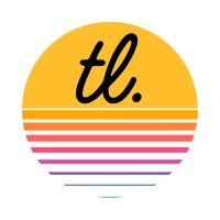Tolnai Learning LLC logo - Similar company to Guardrailz
