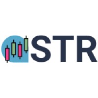 Smart Trading Robots logo - Similar company to Mack Capital