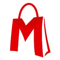 Mayarhat logo - Similar company to Cyblis