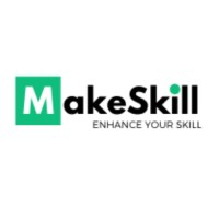 MakeSkill logo - Similar company to Make Skilled