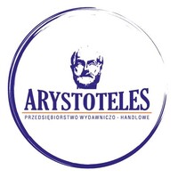 Wydawnictwo Arystoteles logo - Similar company to Wearebikers
