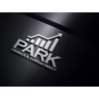 Park Finance and Consultancy logo - Similar company to The Eman Effect Uk