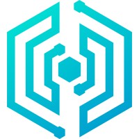 Decorum Consulting GmbH logo - Similar company to Talentsleap