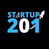 Startup201 Learning Solutions