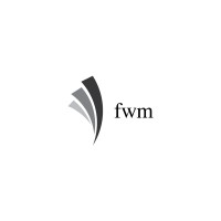 FWM Partner AG logo - Similar company to Operarius.Ch