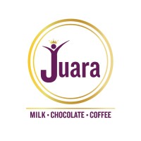 SP JUARA SDN BHD logo - Similar company to Lan Hoe Group