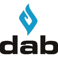 DAB TECHNOLOGIES PRIVATE LIMITED logo - Similar company to Federation Of Indian Industry And Professionals
