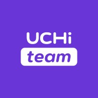 Учи.ру team logo - Similar company to Dinolab