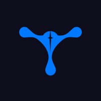 Cyfamod Technologies logo - Similar company to South State Tech, Llc