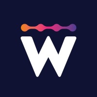 Waizu logo - Similar company to Channel2Learning