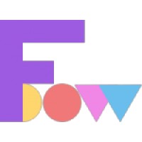From Day One Work logo - Similar company to Eternax