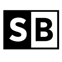 SolidBunch logo - Similar company to Nk Group Consulting