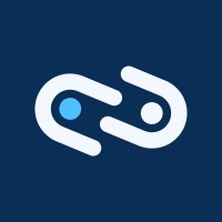 emage-me logo - Similar company to Epastelsoft