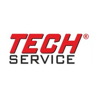 Tech Service