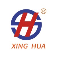 Xinghua Pigments Group logo - Similar company to Centuria International