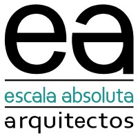 ESCALA ABSOLUTA ARQUITECTOS logo - Similar company to Planup, Lda